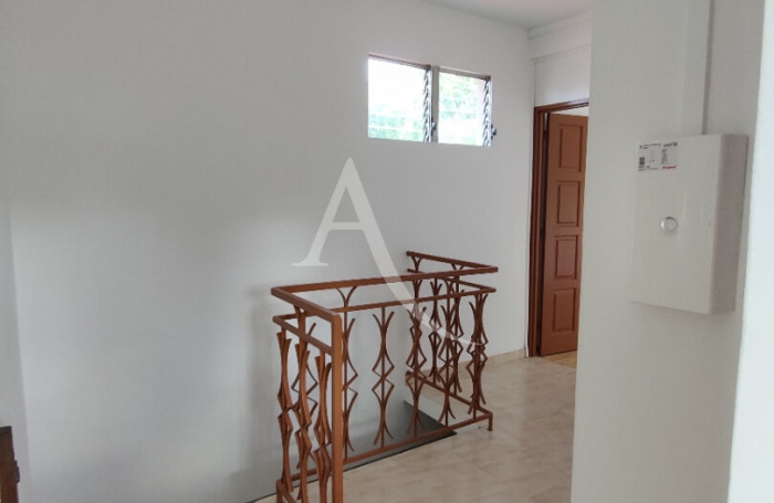 Location Appartement 67.88m² 3 pièces Schoelcher