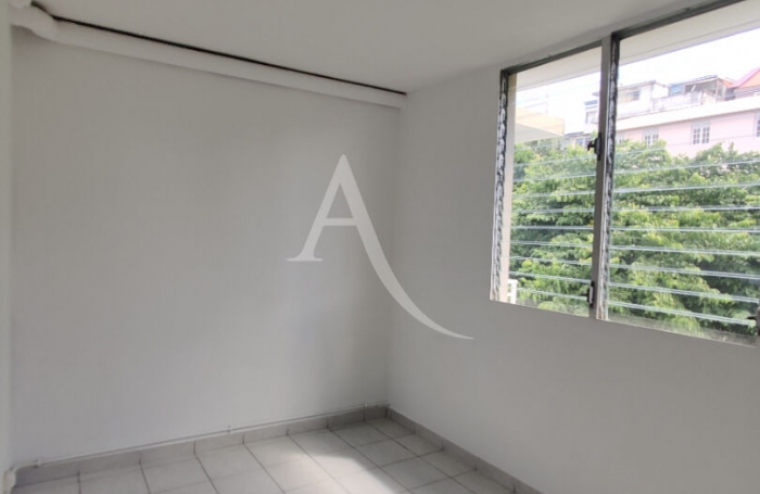 Location Appartement 70.52m² 3 pièces Schoelcher