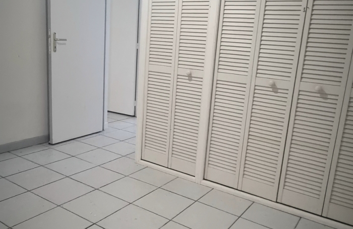 Vente Maison 94m&sup2; 5 pi&#232;ces Rivière Salée