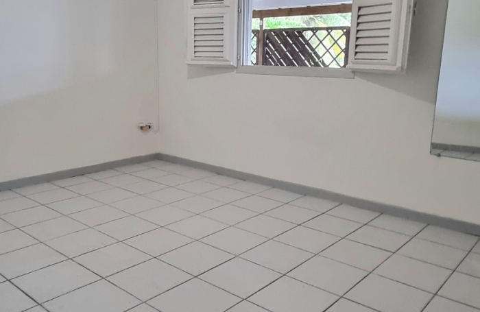 Vente Maison 94m&sup2; 5 pi&#232;ces Rivière Salée