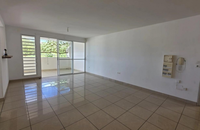 Location Appartement 3 pi&#232;ces Schoelcher