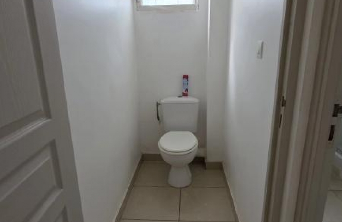 Location Appartement 3 pi&#232;ces Schoelcher