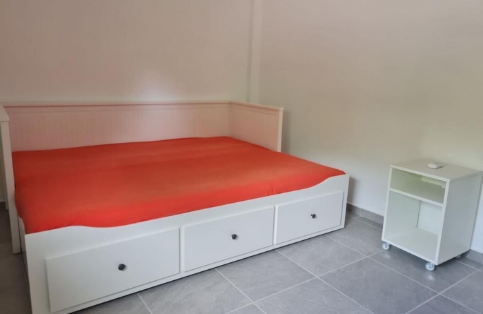 Location Maison 77.7m&sup2; 3 pi&#232;ces Fort de france