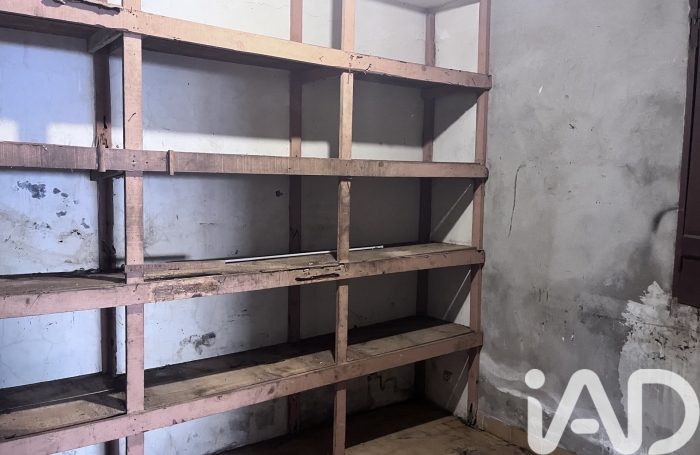 Vente Maison 250m&sup2; 8 pi&#232;ces Le Vauclin