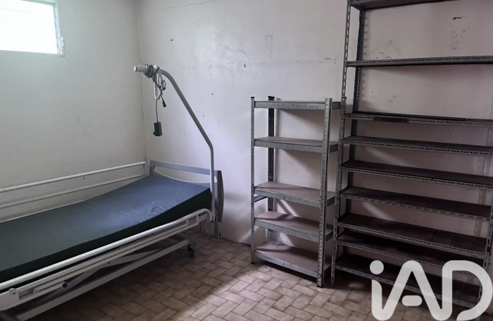 Vente Maison 250m&sup2; 8 pi&#232;ces Le Vauclin