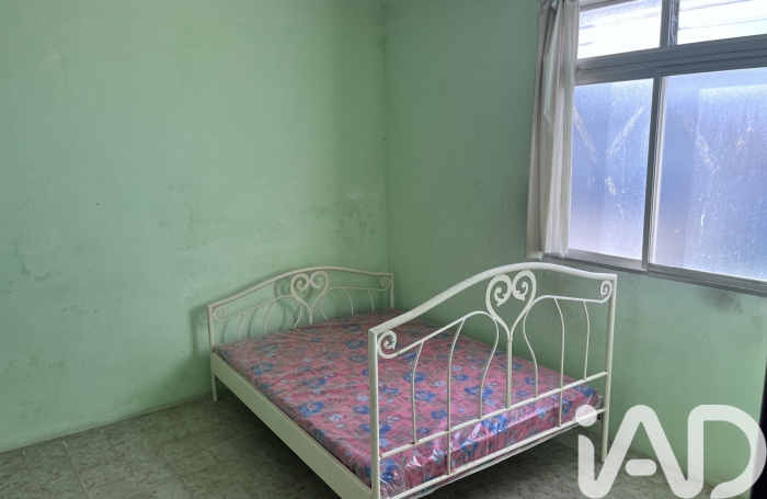 Vente Maison 250m&sup2; 8 pi&#232;ces Le Vauclin