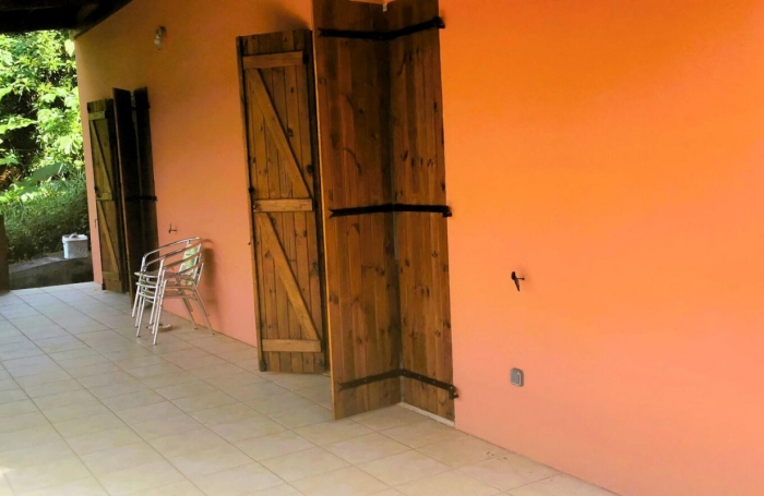 Location Maison 157m&sup2; 6 pièces Saint-Joseph