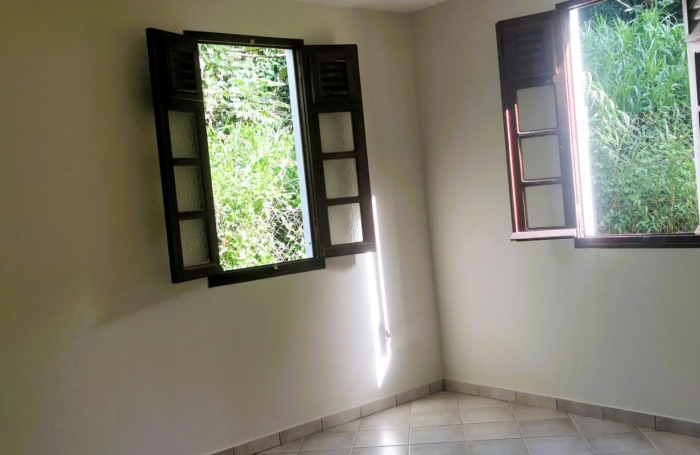 Location Maison 157m&sup2; 6 pièces Saint-Joseph