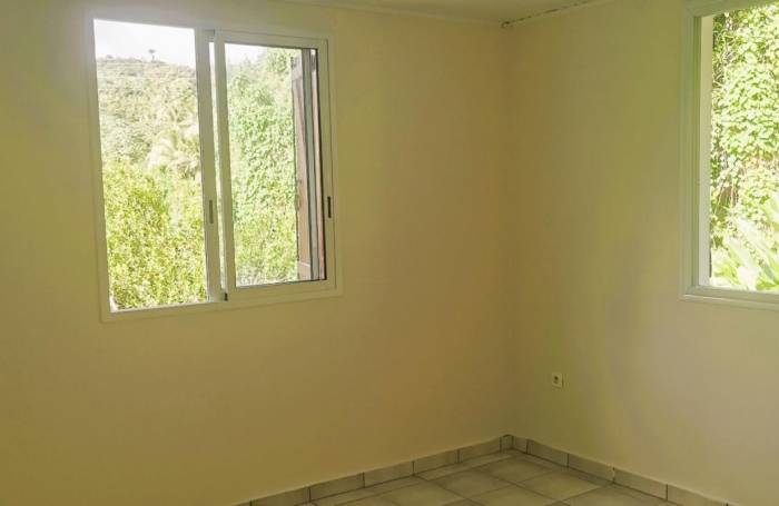 Location Maison 157m&sup2; 6 pièces Saint-Joseph