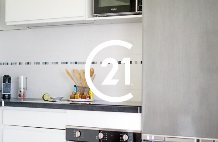 Location Appartement 80.00m&sup2; 4 pièces Schoelcher