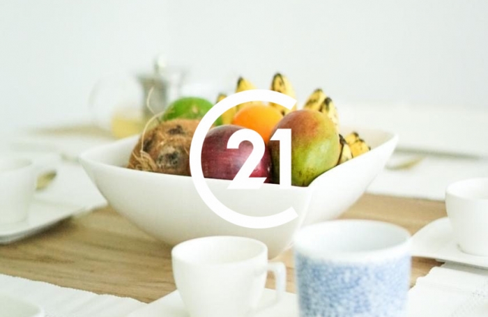 Location Appartement 80.00m&sup2; 4 pièces Schoelcher