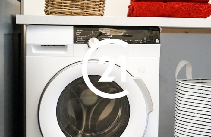 Location Appartement 80.00m&sup2; 4 pièces Schoelcher