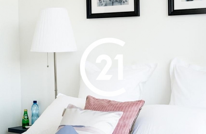 Location Appartement 80.00m&sup2; 4 pièces Schoelcher