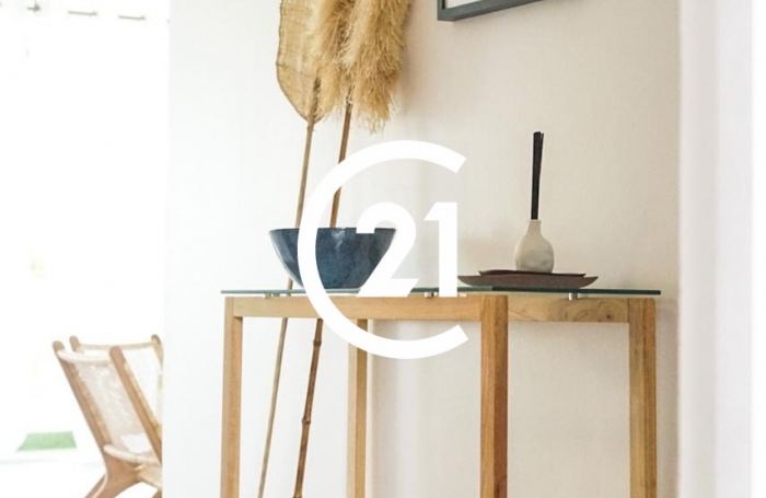 Location Appartement 80.00m&sup2; 4 pièces Schoelcher