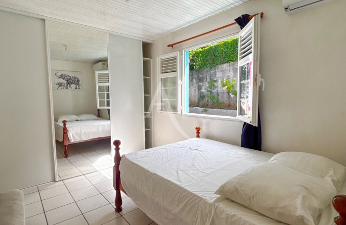 Vente Maison 228.4m&sup2; 9 pi&egrave;ces Le Robert