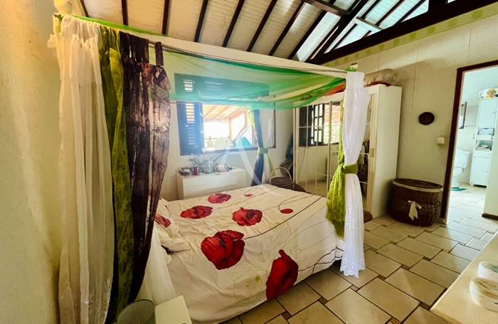 Vente Maison 530m² 23 pièces Gros Morne