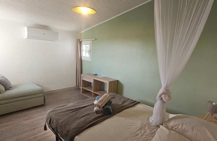 Maison F4 r&eacute;nov&eacute;e, proche plage