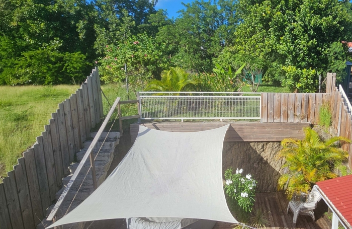 Maison F4 r&eacute;nov&eacute;e, proche plage