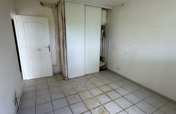 T2 climatis&eacute; dans r&eacute;sidence priv&eacute;