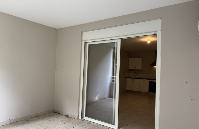 Grand studio &agrave; acheter &agrave; Fort-De-France