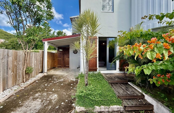 Vente Maison 101.5m&sup2; 4 pièces Sainte Luce