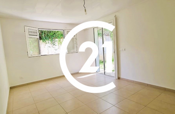 Location Maison 115.23m&sup2; 4 pièces Gros Morne