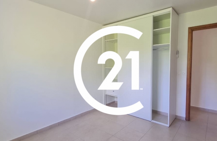 Location Maison 115.23m&sup2; 4 pièces Gros Morne