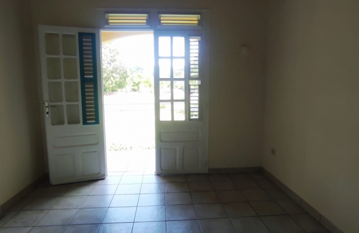 Location Maison 92.52m&sup2; 4 pièces Le Fran&ccedil;ois