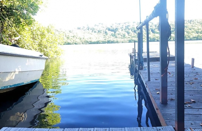 Vente Immeuble 957m&sup2; 22 pièces Le Vauclin