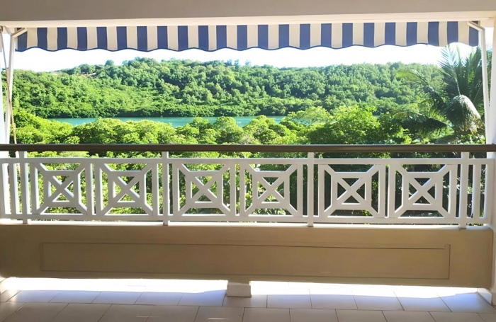 Vente Immeuble 957m&sup2; 22 pièces Le Vauclin