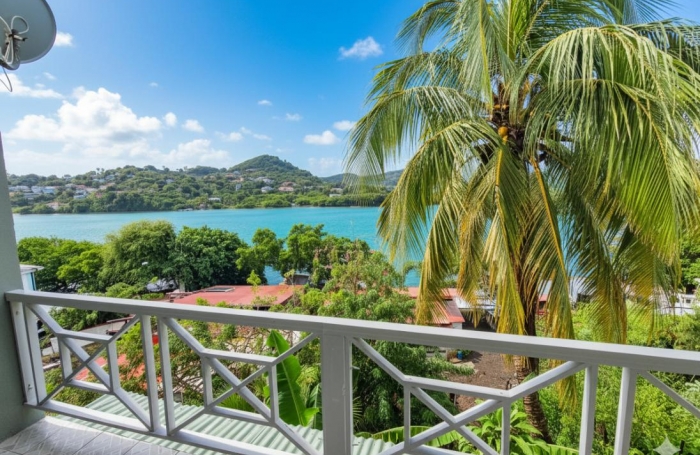 Vente Maison 126m&sup2; 8 pièces Le Fran&ccedil;ois