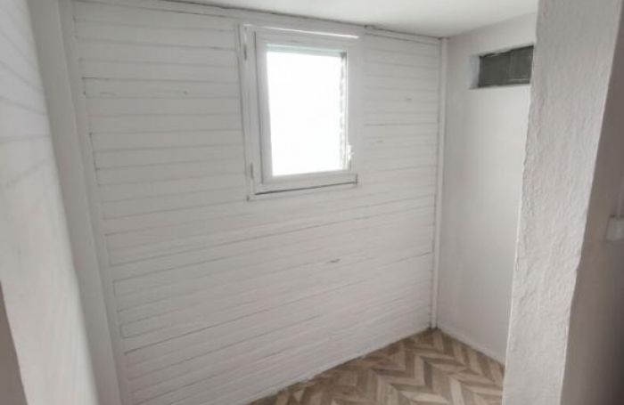 Vente Maison 126m&sup2; 8 pièces Le Fran&ccedil;ois