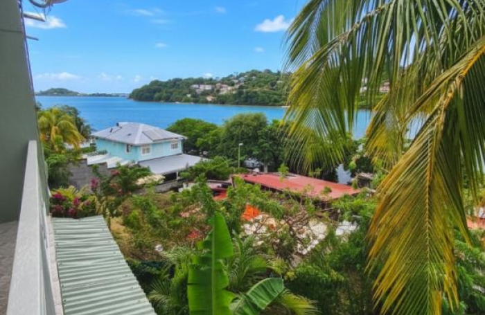 Vente Maison 126m&sup2; 8 pièces Le Fran&ccedil;ois