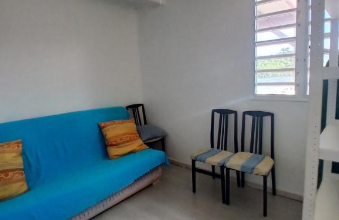 Vente Maison 110m&sup2; 6 pièces Le Fran&ccedil;ois