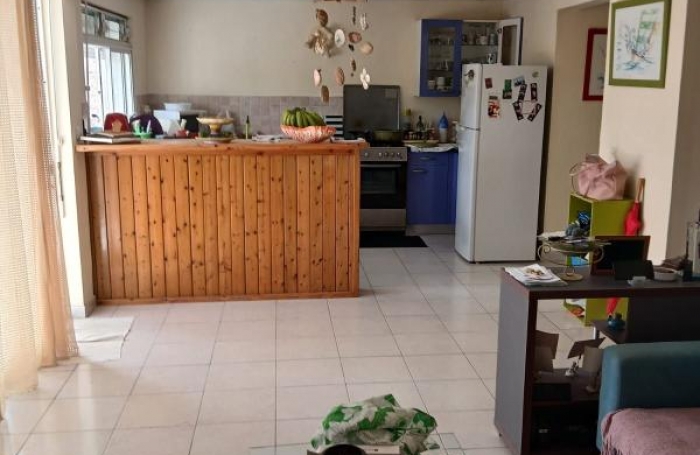 Vente Maison 110m&sup2; 6 pièces Le Fran&ccedil;ois