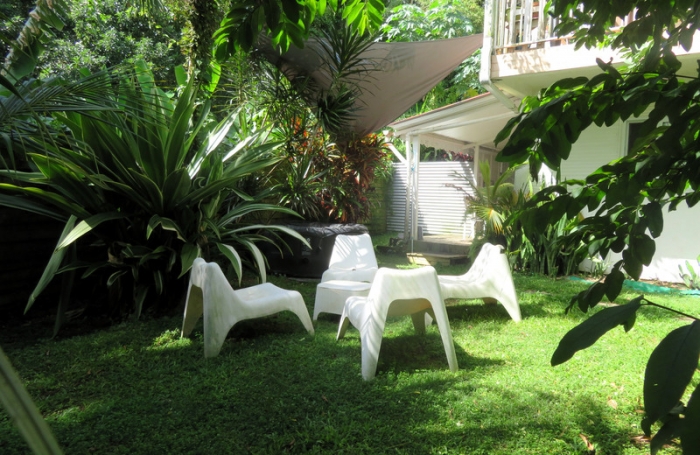 Vente Maison 158m&sup2; 5 pièces Sainte Marie