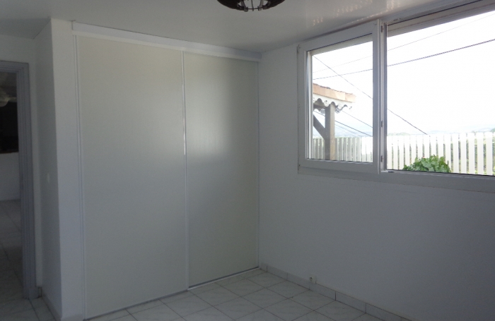 Vente Maison 226m&sup2; 9 pi&egrave;ces Ducos