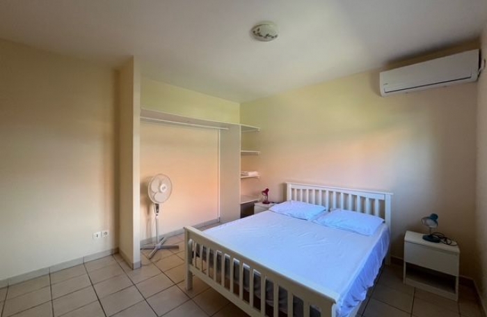 Location Maison 74.63m&sup2; 4 pièces Sainte Luce