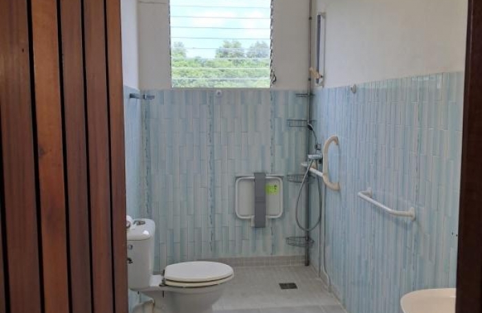 Location Maison 152m&sup2; 5 pièces Sainte Luce