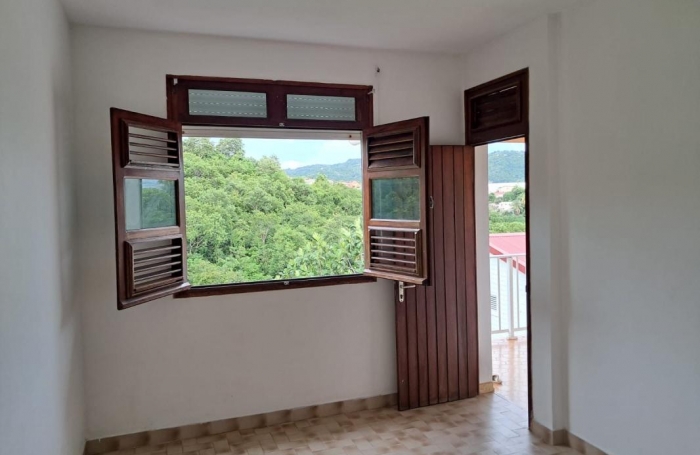 Location Maison 152m&sup2; 5 pièces Sainte Luce