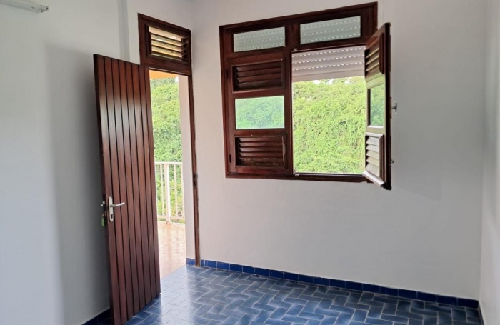 Location Maison 152m&sup2; 5 pièces Sainte Luce