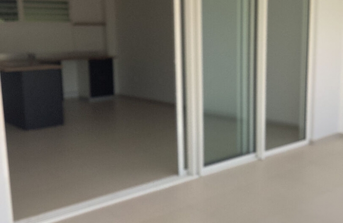 Location Appartement 48m&sup2; 2 pi&egrave;ces Les Trois Ilets