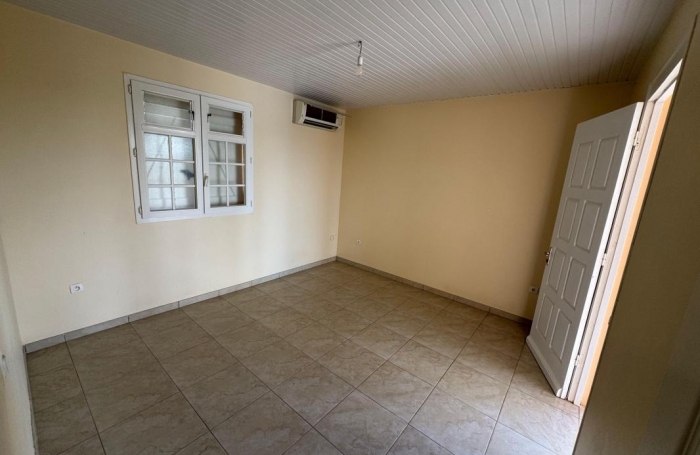 Location Appartement 100.04m&sup2; 4 pièces Le Lamentin