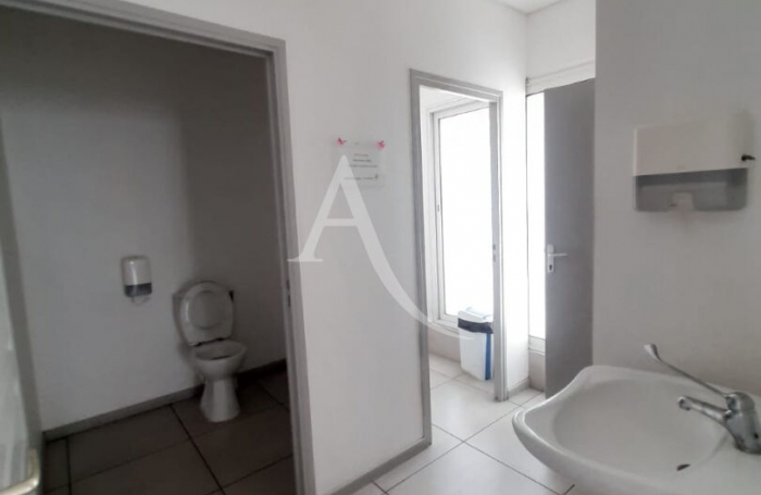 Vente Divers 150m&sup2; 10 pi&egrave;ces Fort de france