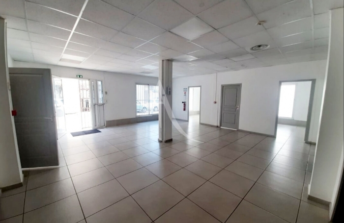 Vente Divers 150m&sup2; 10 pi&egrave;ces Fort de france