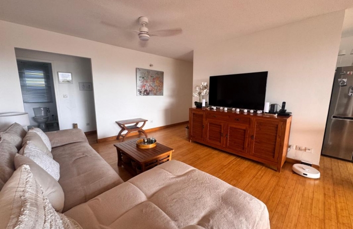 Location Appartement 86.18m&sup2; 4 pièces Ducos