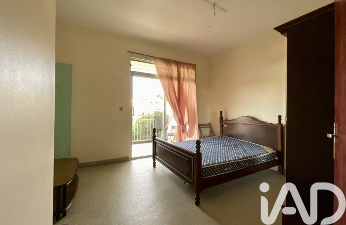 Vente Maison 90m&sup2; 4 pièces Ducos