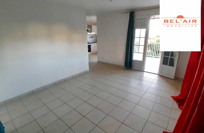 Location Maison 99.70m&sup2; 5 pièces Le Fran&ccedil;ois