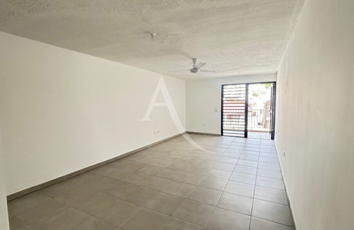 Location Appartement 