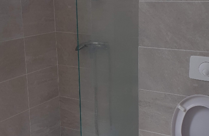 Location Appartement 70m&sup2; 3 pi&egrave;ces Fort de france